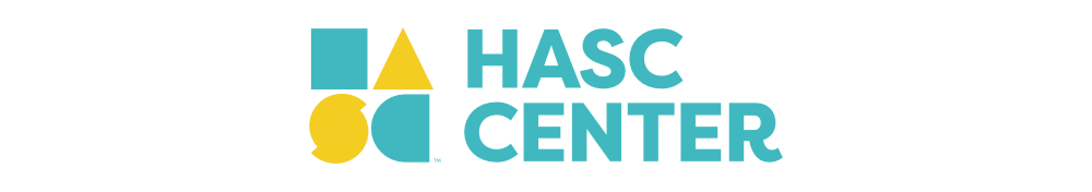 HASC Center Inc.